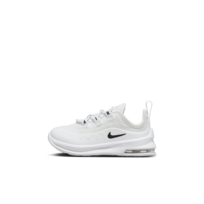 nike air max axis ni o